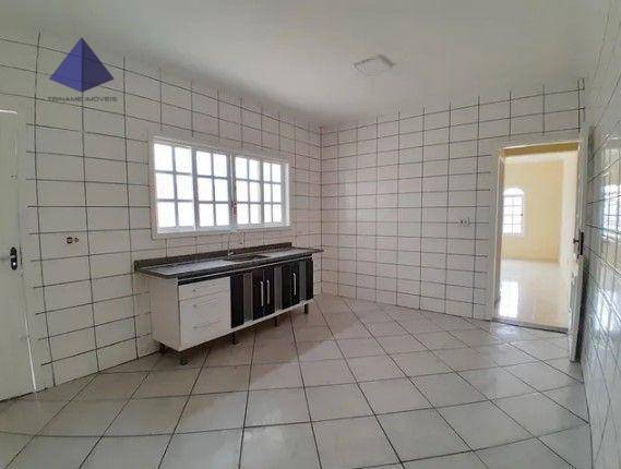 Sobrado à venda com 3 quartos, 137m² - Foto 14