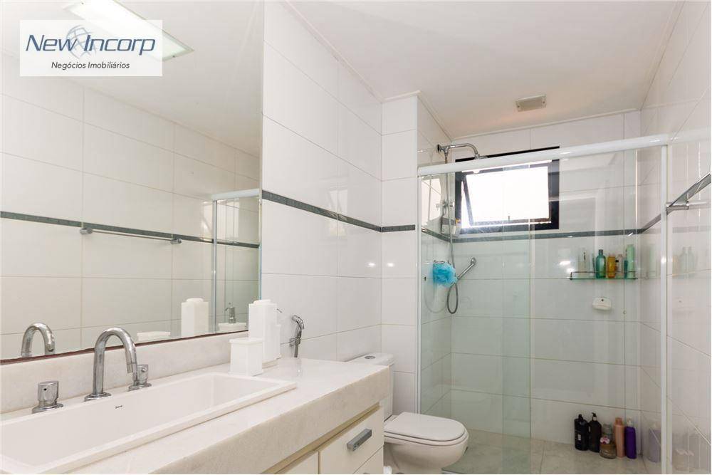 Apartamento à venda com 4 quartos, 163m² - Foto 27