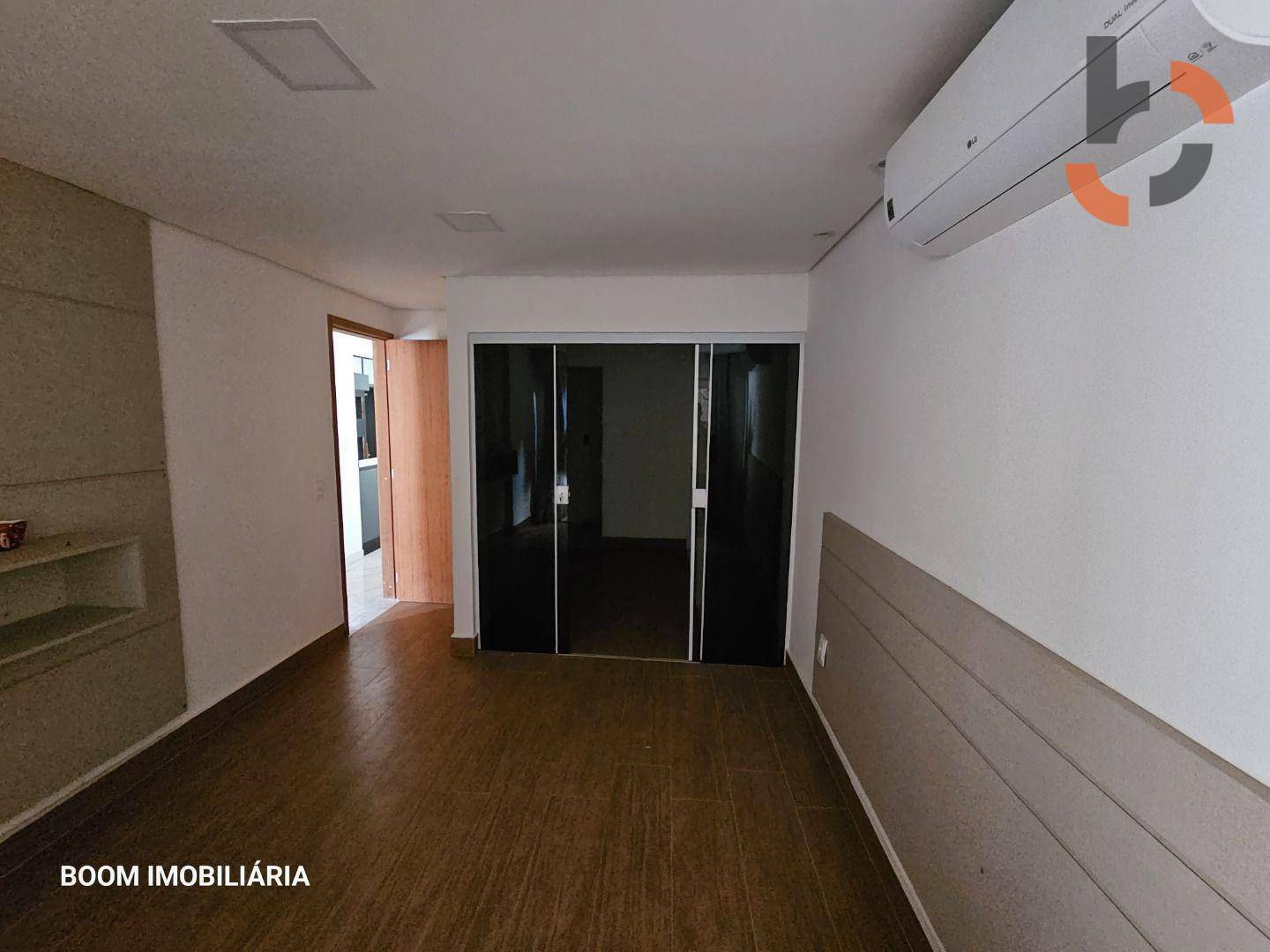 Casa à venda com 3 quartos, 255m² - Foto 15