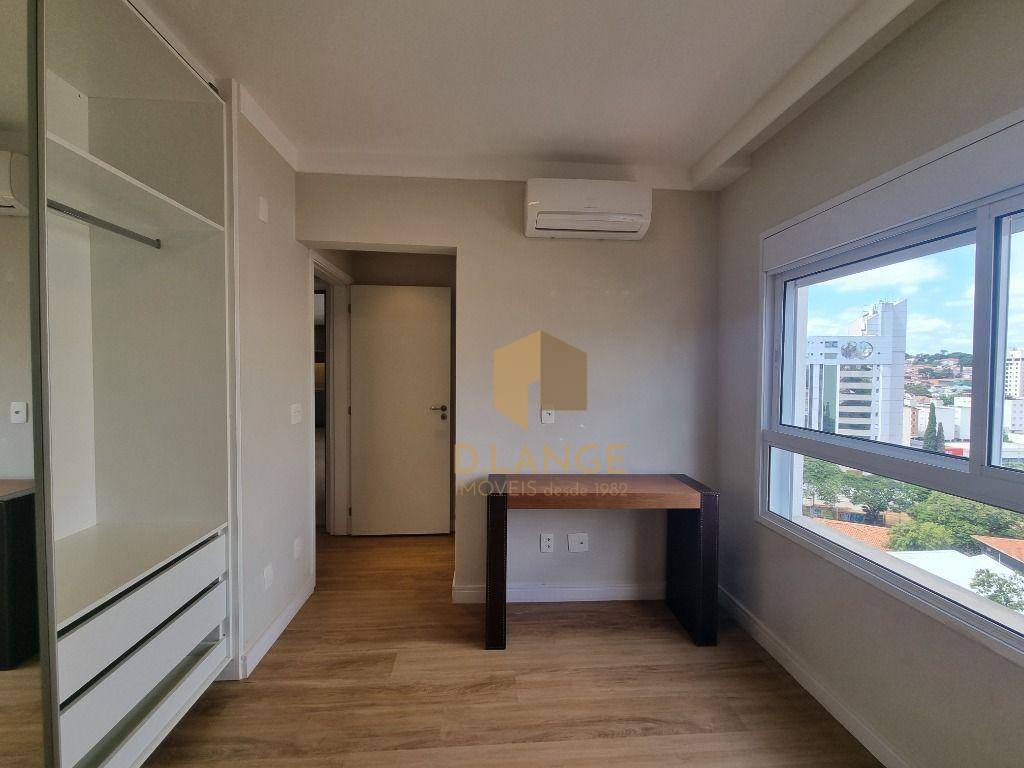 Apartamento à venda com 2 quartos, 92m² - Foto 14