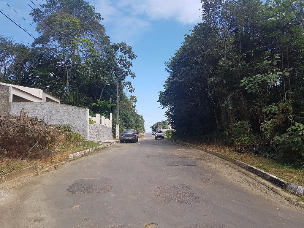 Loteamento e Condomínio à venda, 360M2 - Foto 7