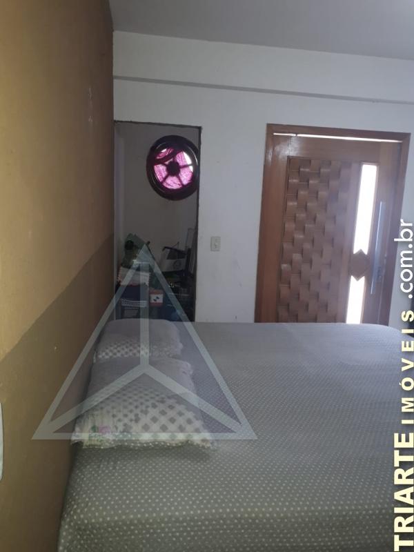 Sobrado à venda com 4 quartos, 150m² - Foto 12