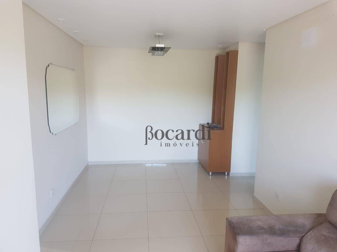 Apartamento à venda com 2 quartos, 54m² - Foto 12