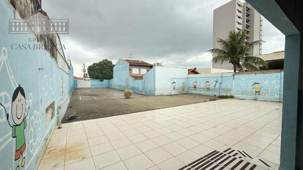 Loja-Salão à venda, 183m² - Foto 3
