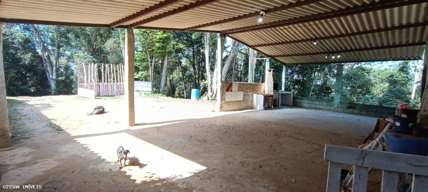 Fazenda à venda com 2 quartos, 4000m² - Foto 11