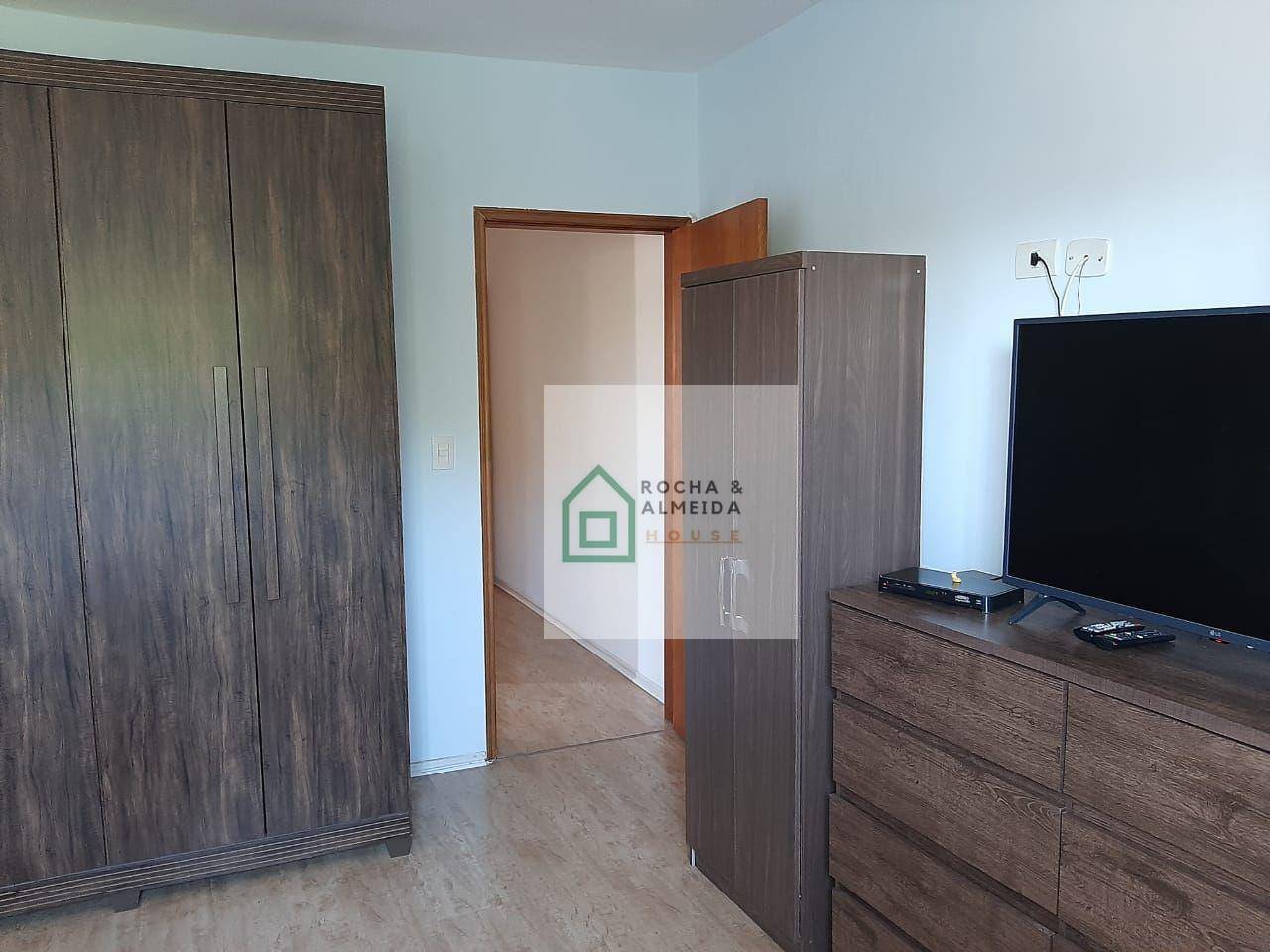 Sobrado à venda com 3 quartos, 189m² - Foto 13