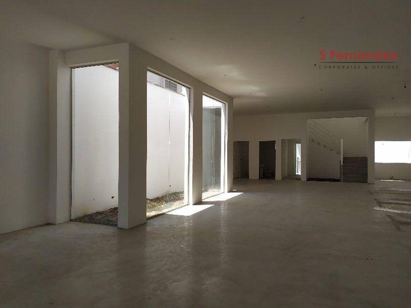 Prédio Inteiro para alugar, 700m² - Foto 14