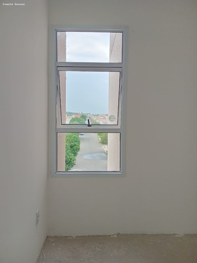 Apartamento à venda com 2 quartos, 42m² - Foto 10
