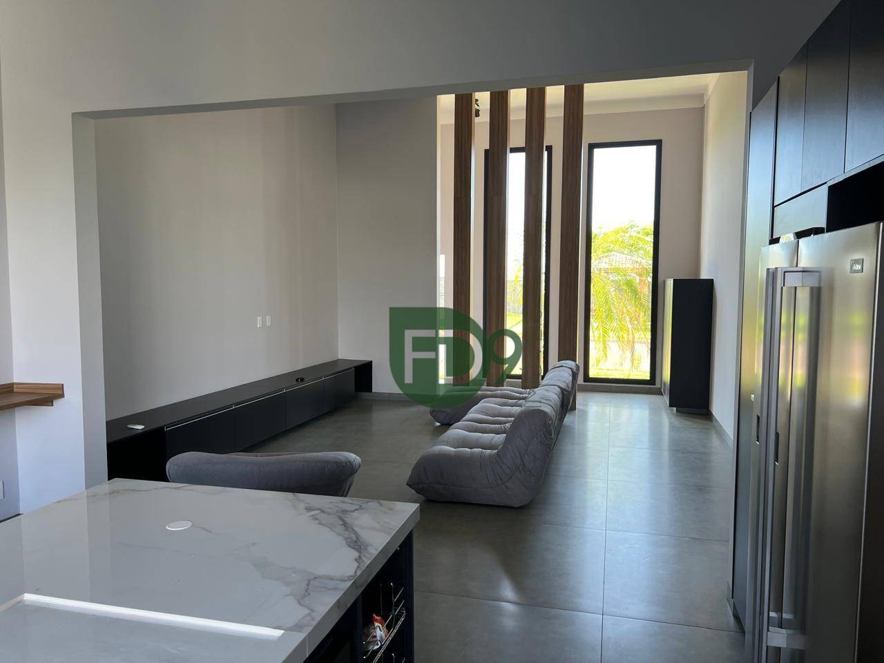 Casa de Condomínio à venda com 4 quartos, 290m² - Foto 17