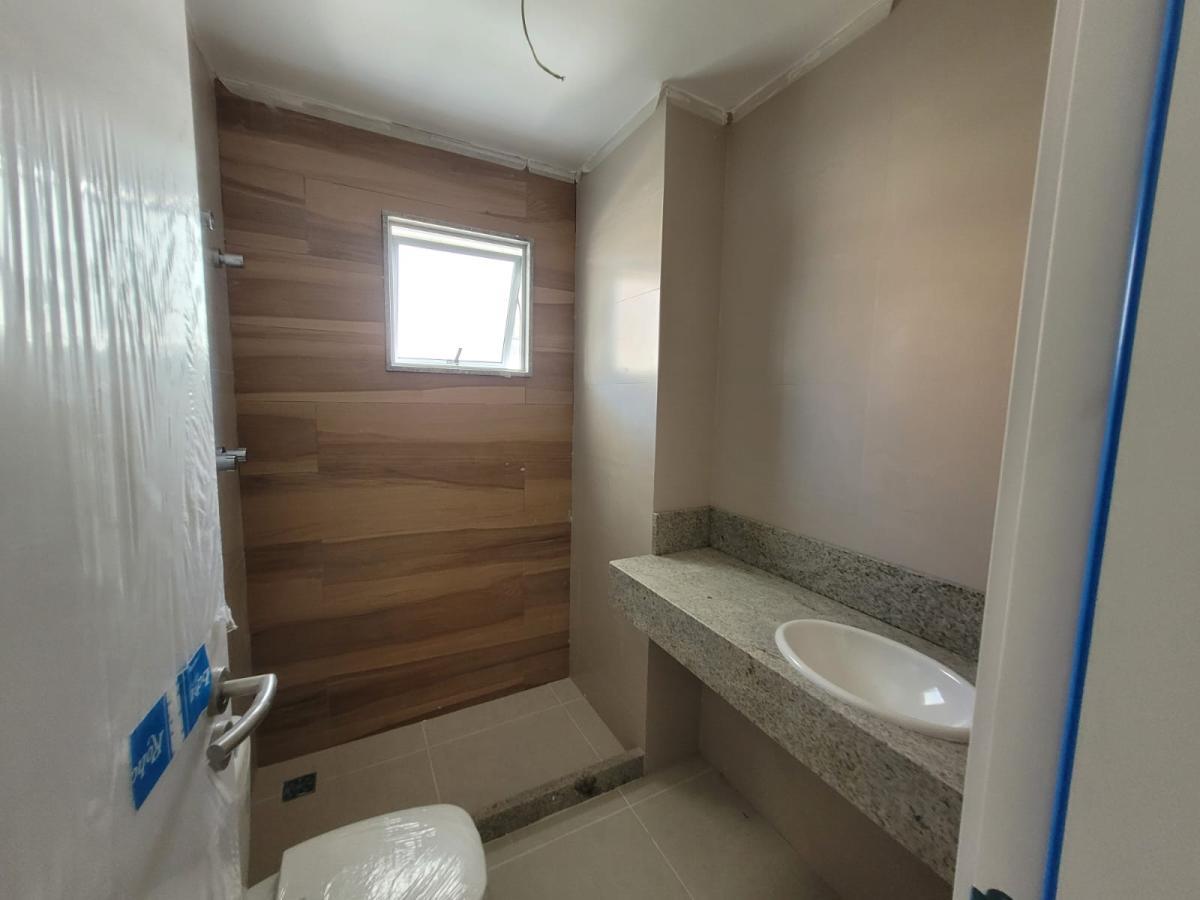 Apartamento à venda com 3 quartos, 109m² - Foto 23