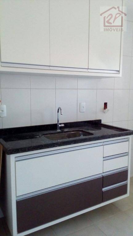 Apartamento à venda com 2 quartos, 75m² - Foto 16