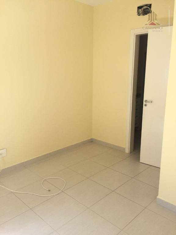 Apartamento à venda com 1 quarto, 45m² - Foto 10