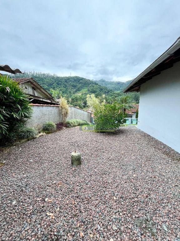 Casa, 3 quartos, 191 m² - Foto 5