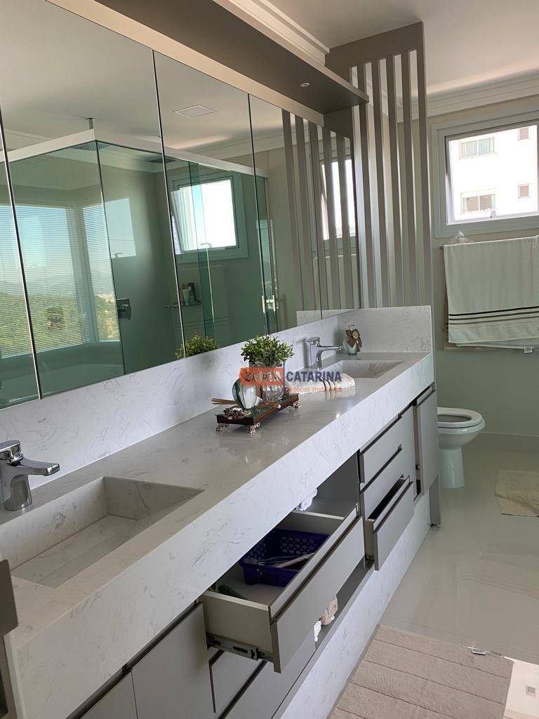 Apartamento à venda com 4 quartos, 291m² - Foto 23