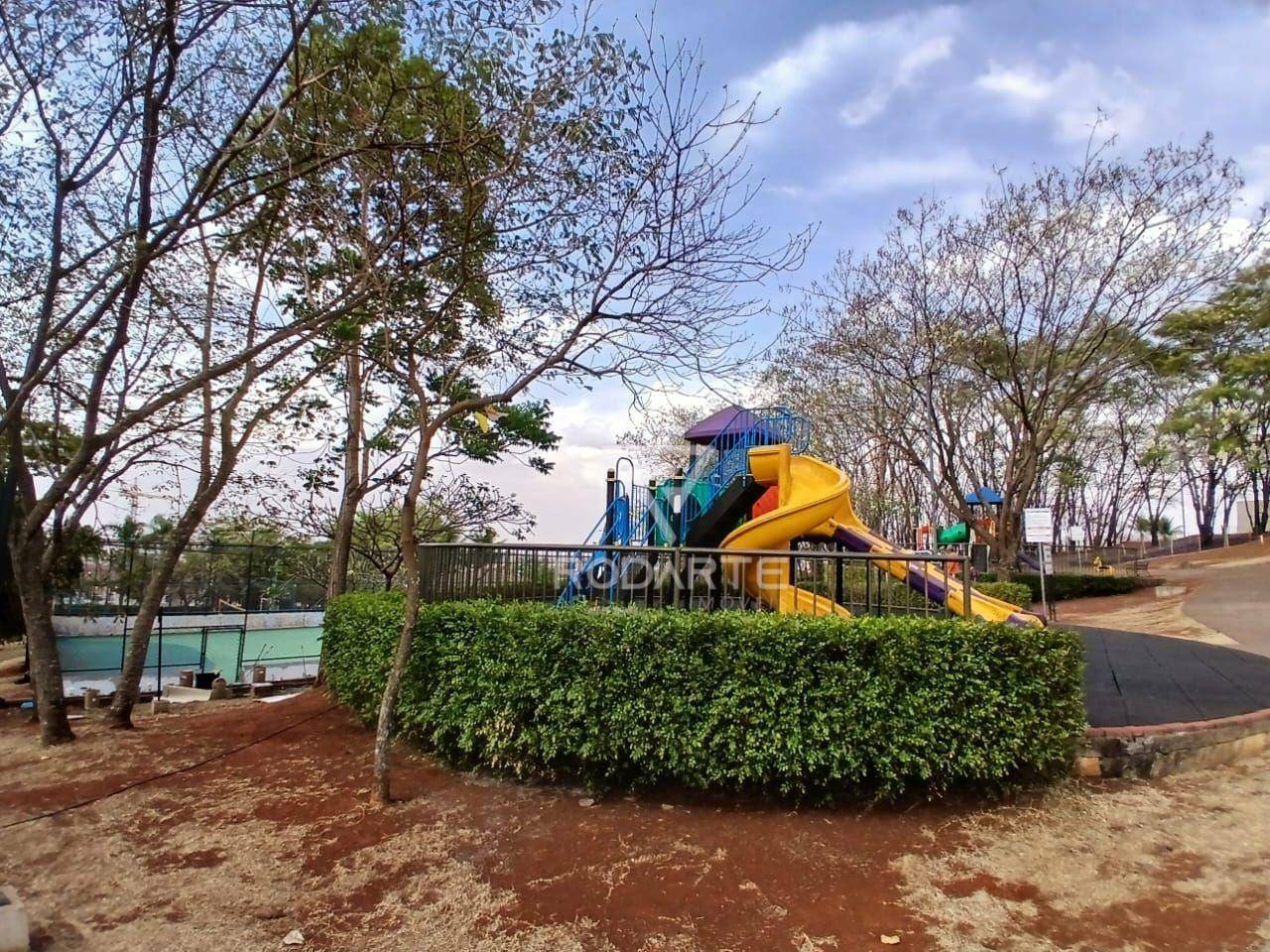 Casa de Condomínio, 3 quartos - Foto 36