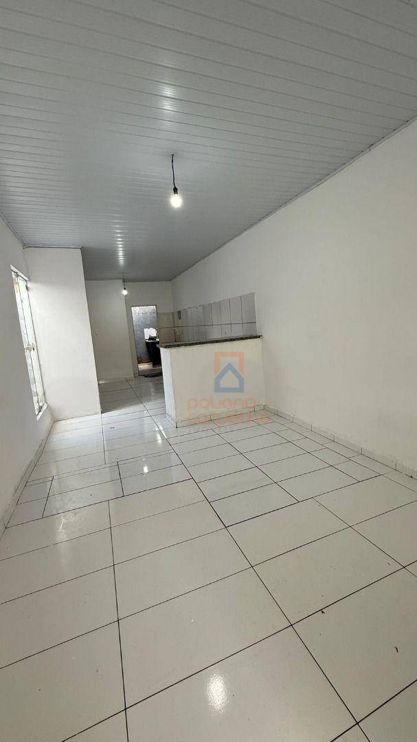 Kitnet-Studio - Foto 1