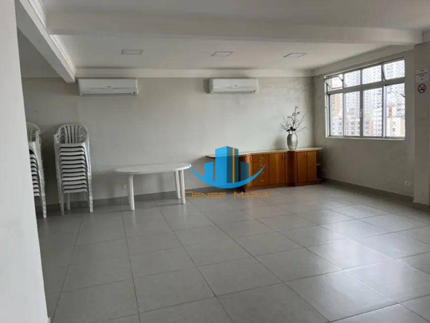 Apartamento à venda com 2 quartos, 87m² - Foto 40