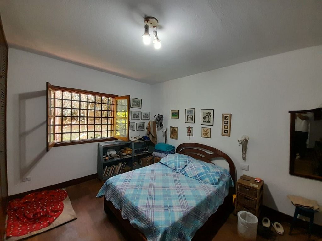 Casa de Condomínio à venda com 3 quartos, 280m² - Foto 56