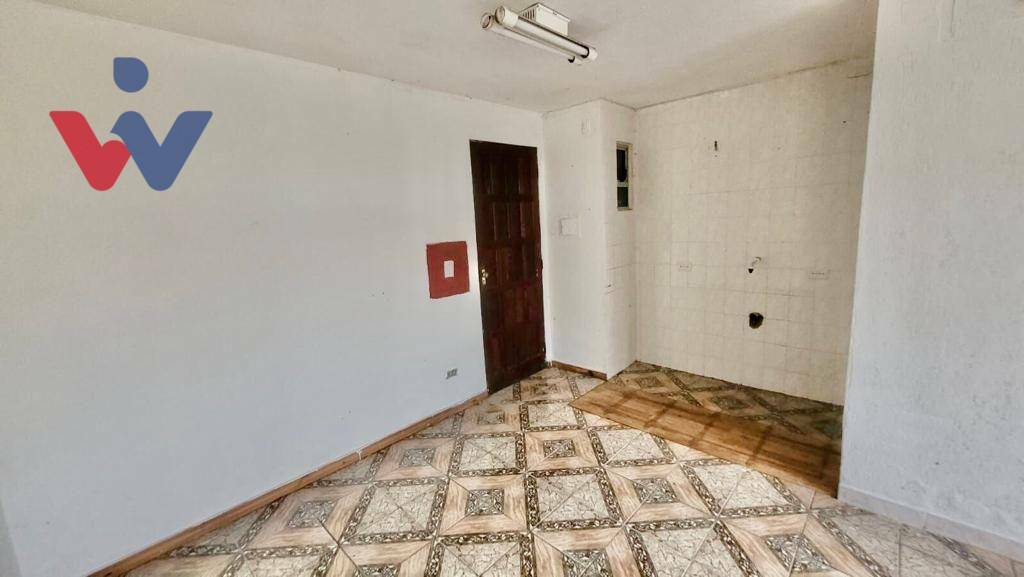 Kitnet e Studio à venda com 1 quarto, 28m² - Foto 10