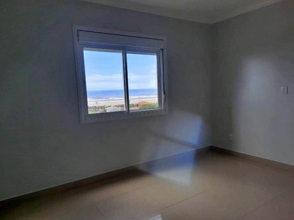 Apartamento à venda com 3 quartos, 95m² - Foto 13