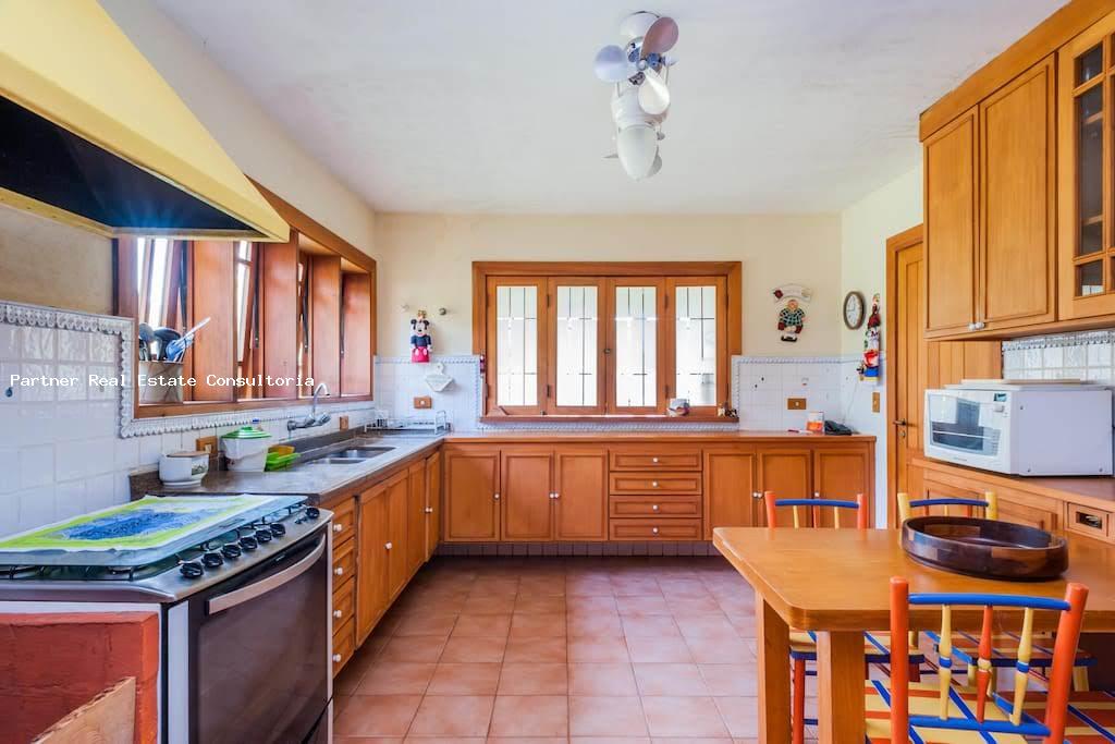 Chácara à venda com 5 quartos, 30000m² - Foto 6