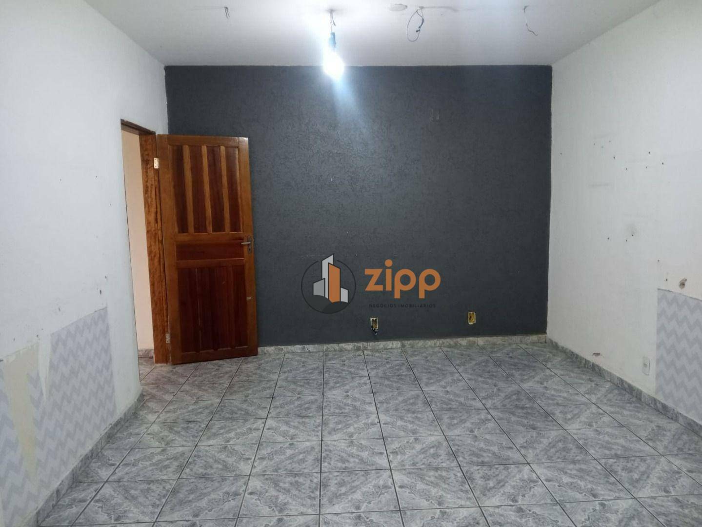 Prédio Inteiro à venda, 170m² - Foto 35