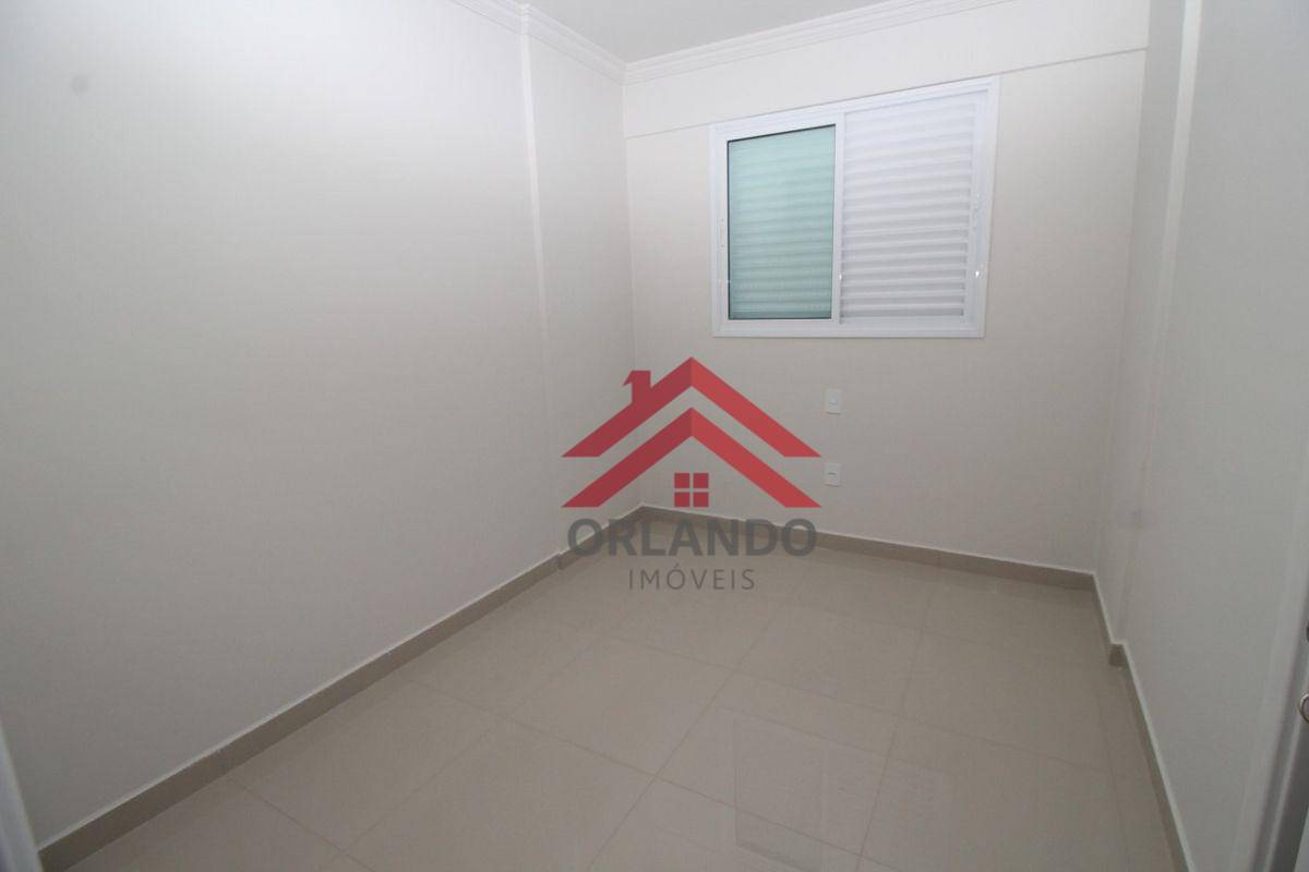 Apartamento à venda com 3 quartos, 83M2 - Foto 15