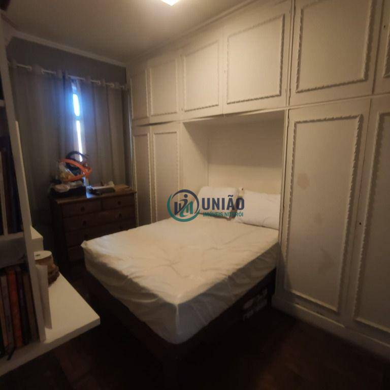 Apartamento à venda com 3 quartos, 113m² - Foto 19