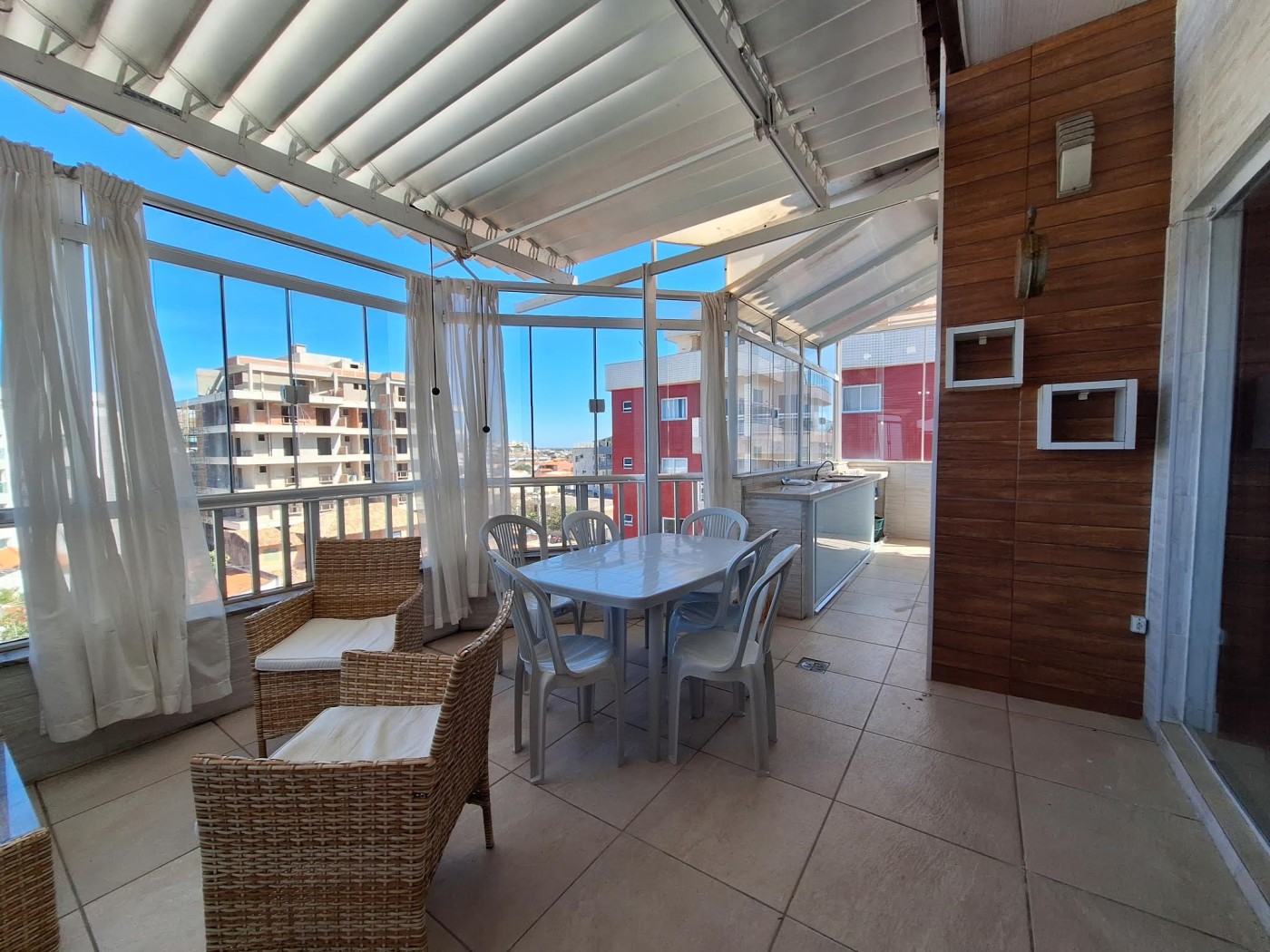 Cobertura à venda com 4 quartos, 185m² - Foto 46