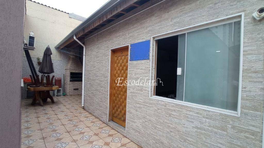 Casa à venda com 2 quartos, 150m² - Foto 15