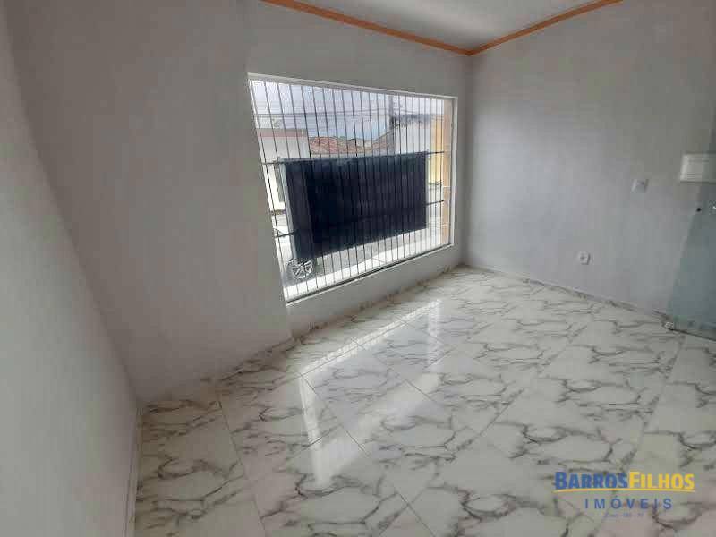 Conjunto Comercial-Sala para alugar, 150m² - Foto 5