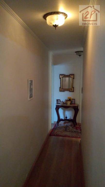 Sobrado, 6 quartos, 350 m² - Foto 47