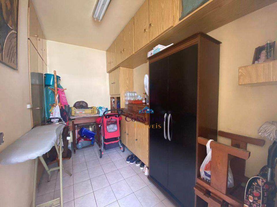 Apartamento à venda com 2 quartos, 148m² - Foto 13