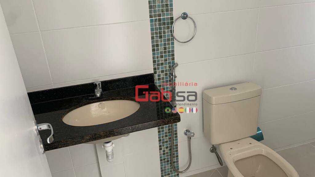 Cobertura à venda com 2 quartos, 150m² - Foto 25