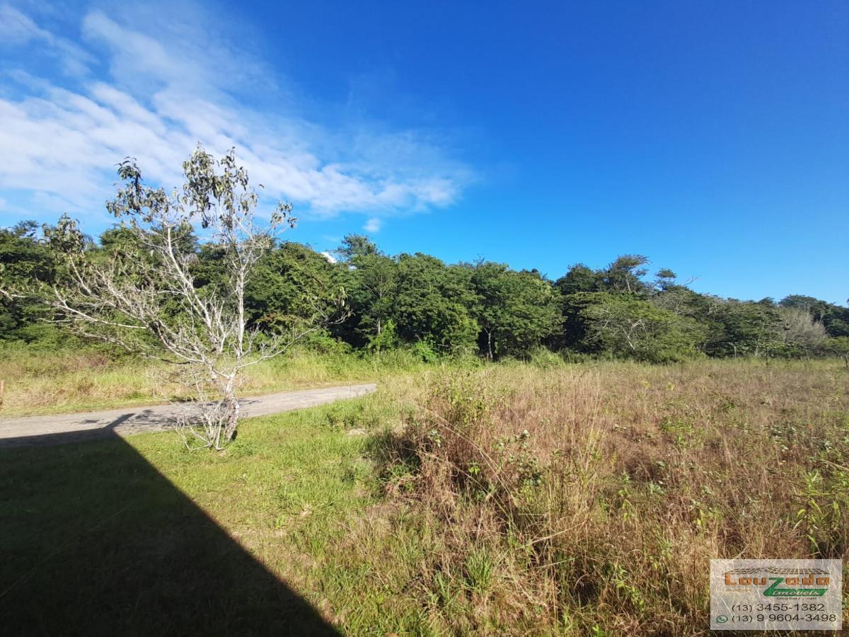 Terreno à venda, 1000m² - Foto 4