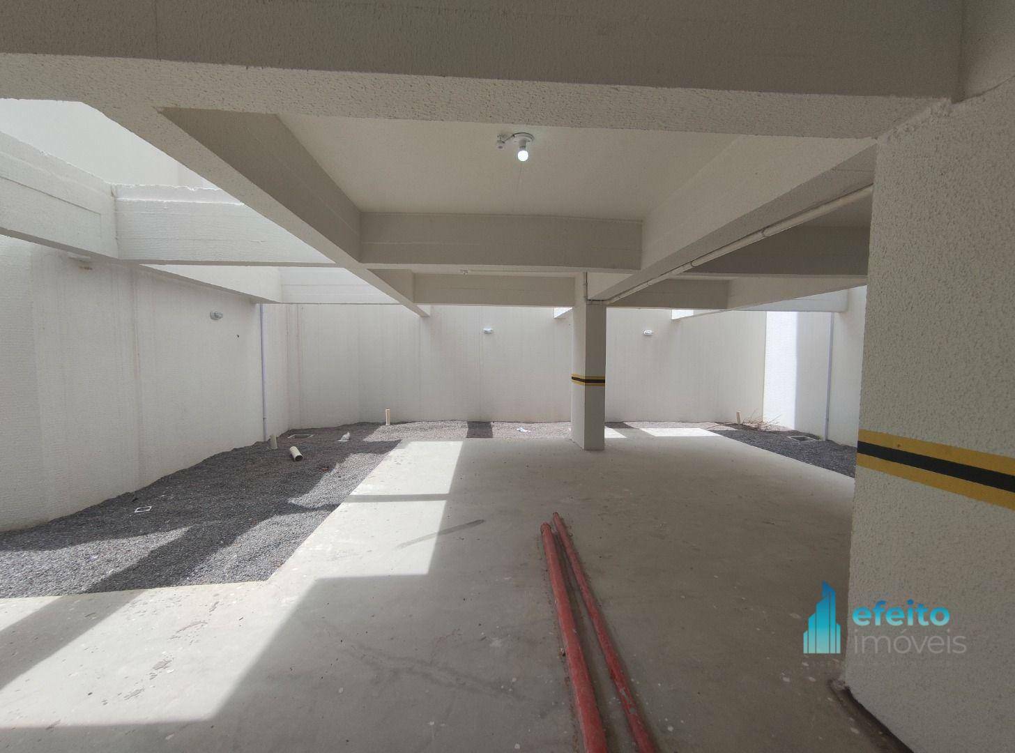 Cobertura à venda com 3 quartos, 197m² - Foto 22