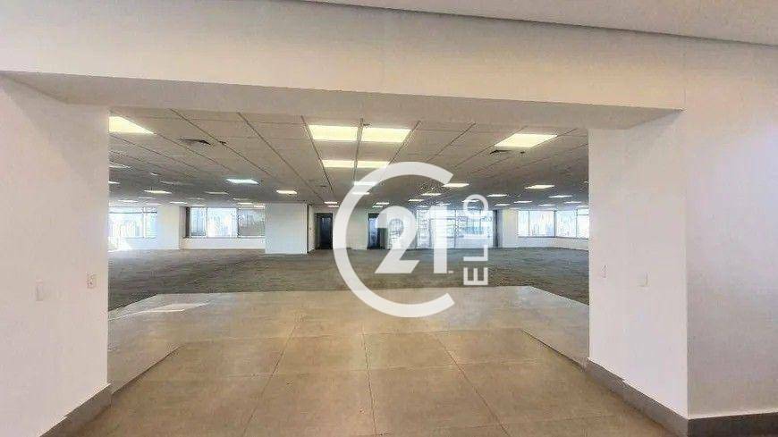 Conjunto Comercial-Sala para alugar, 533m² - Foto 1