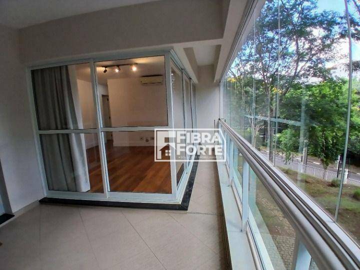 Apartamento à venda com 2 quartos, 108m² - Foto 20