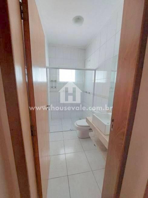 Sobrado à venda com 3 quartos, 260m² - Foto 12