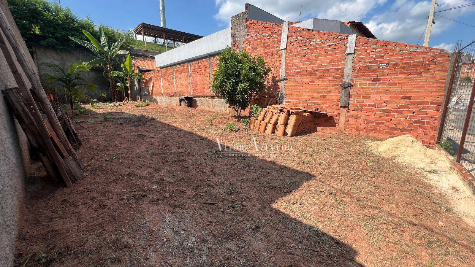 Terreno à venda, 224M2 - Foto 4