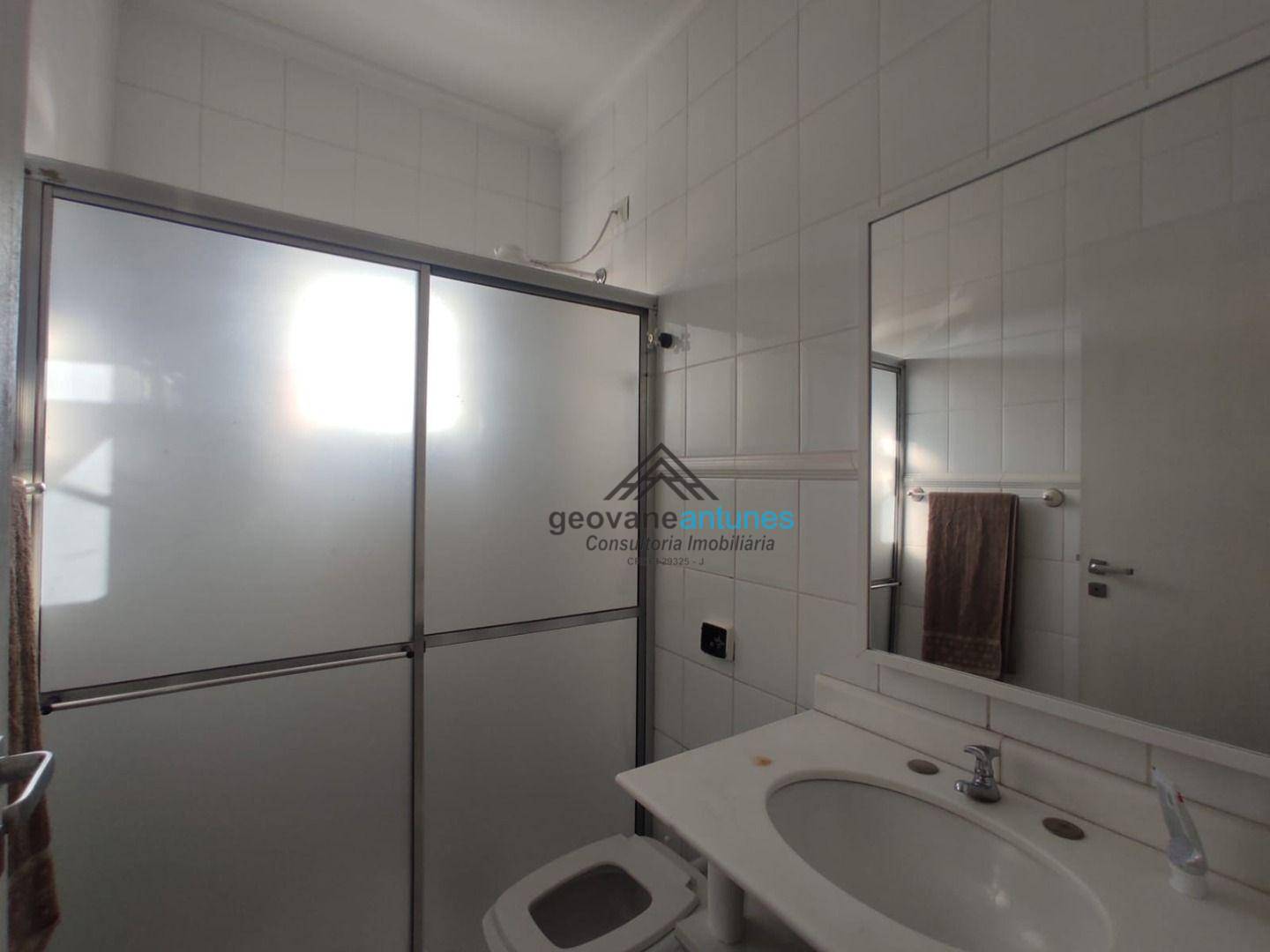 Sobrado à venda com 3 quartos, 185m² - Foto 21