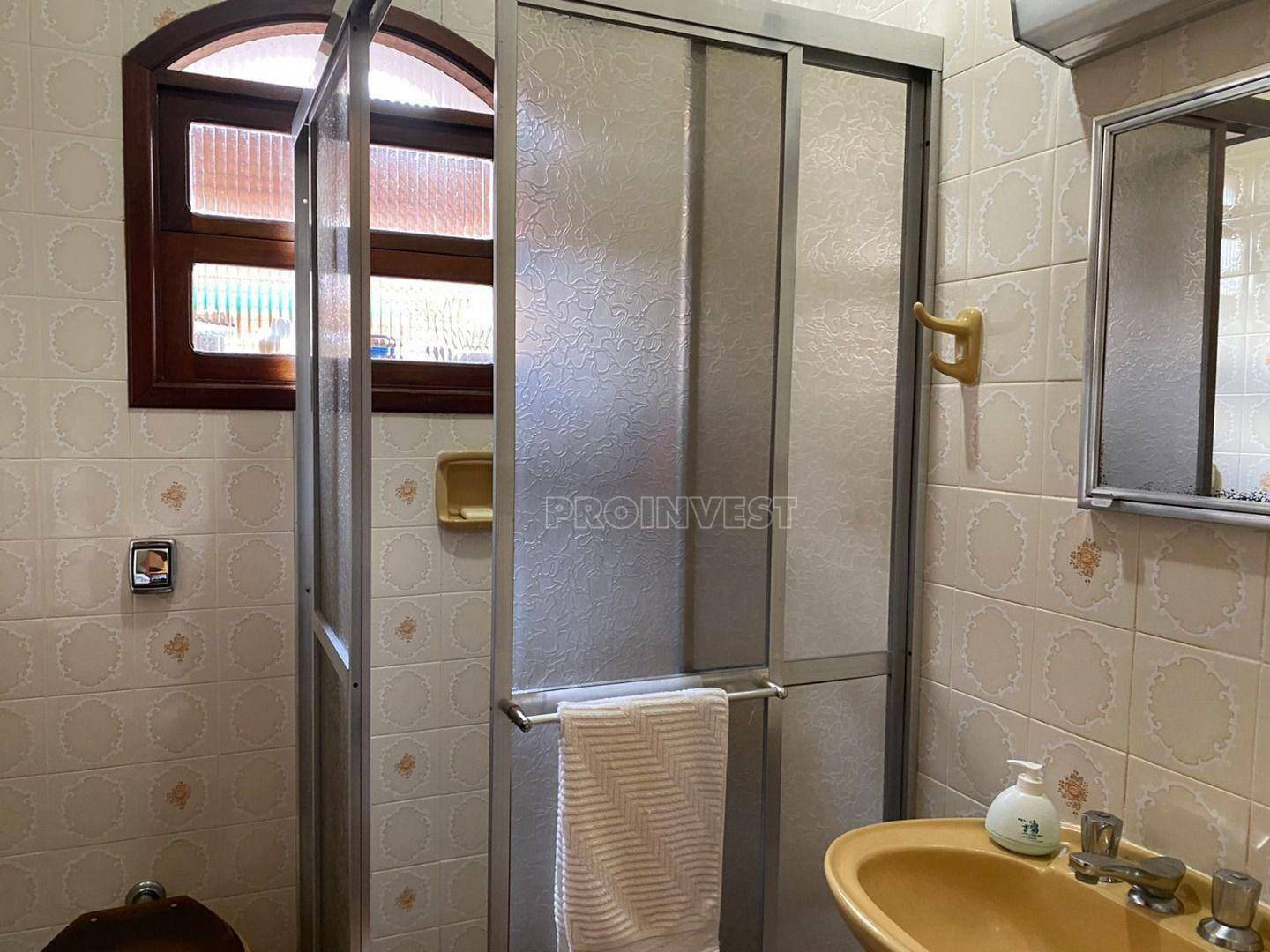 Chácara à venda com 3 quartos, 289m² - Foto 32