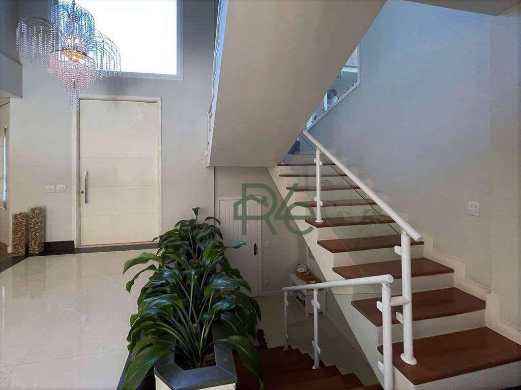 Casa à venda com 5 quartos, 610m² - Foto 26