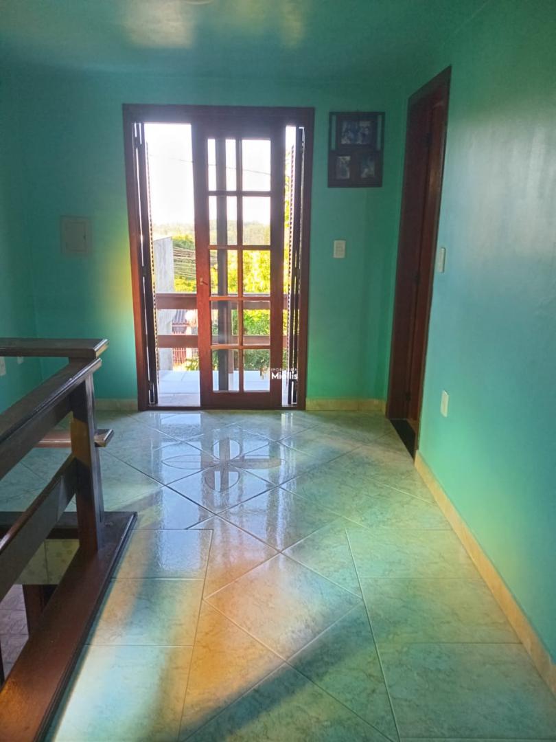 Casa à venda com 3 quartos, 230m² - Foto 36