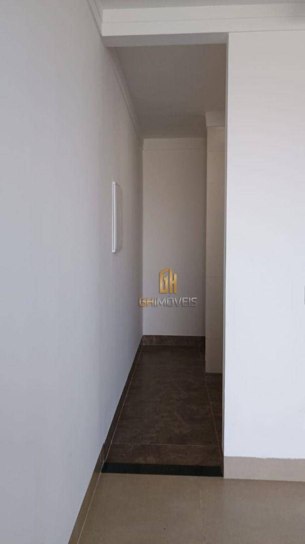 Casa à venda com 3 quartos, 182m² - Foto 10