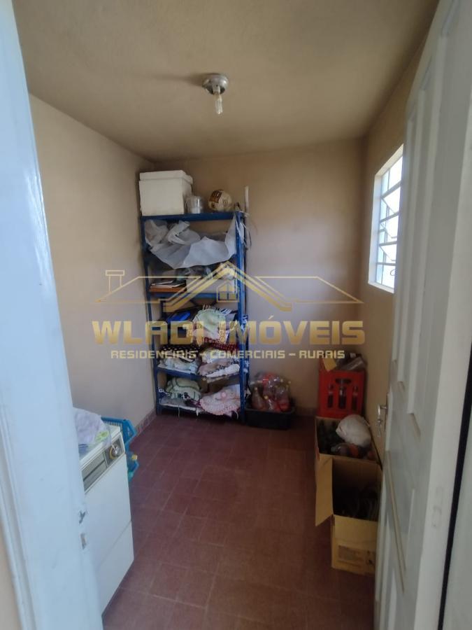 Prédio Inteiro à venda com 3 quartos, 200m² - Foto 26