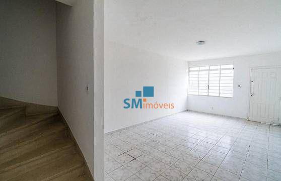 Sobrado à venda com 2 quartos, 108m² - Foto 20