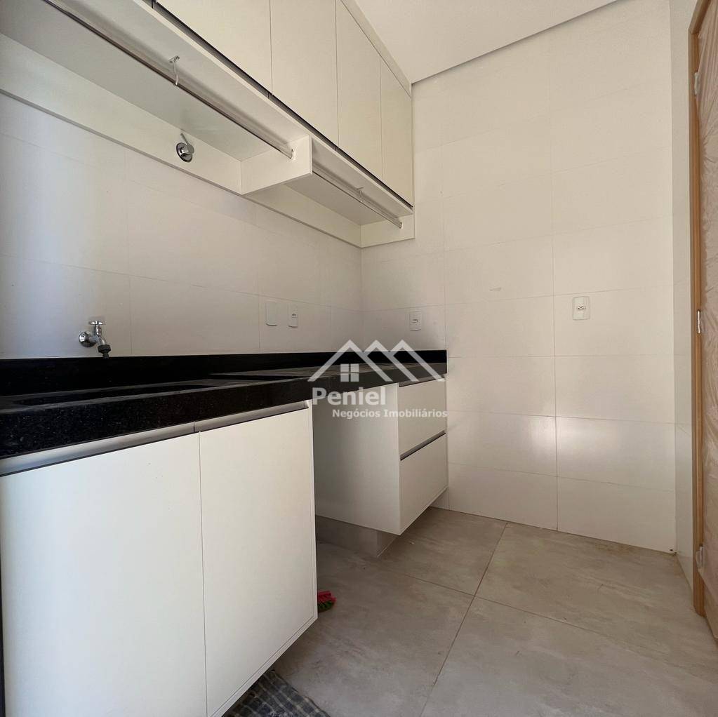 Sobrado à venda com 3 quartos, 245m² - Foto 13