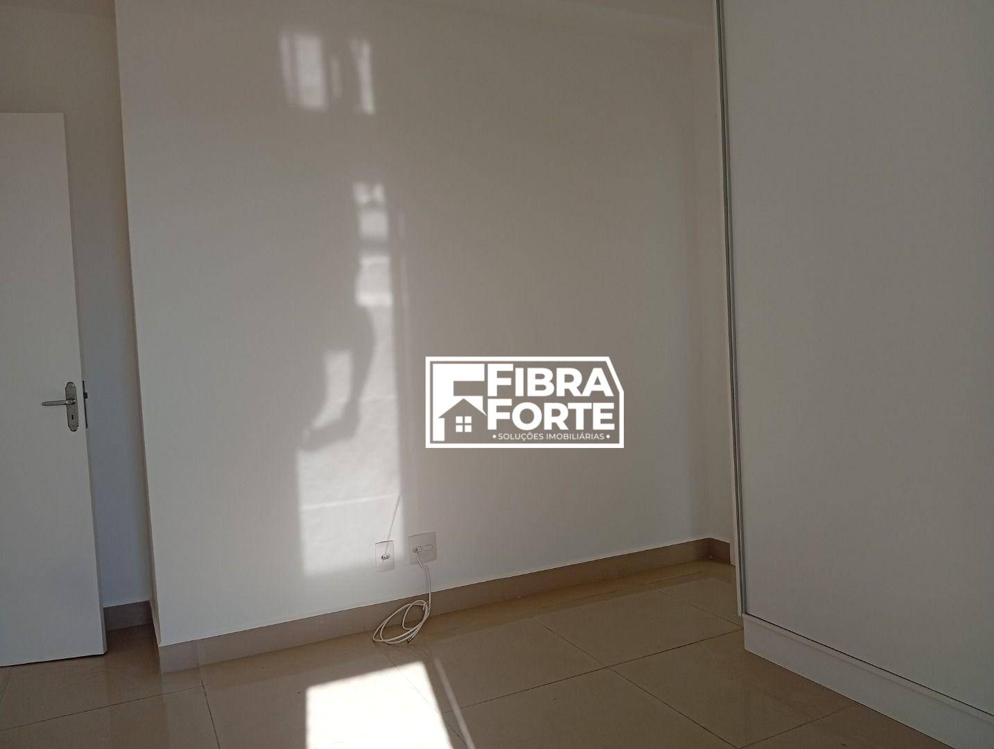 Apartamento, 2 quartos, 67 m² - Foto 15