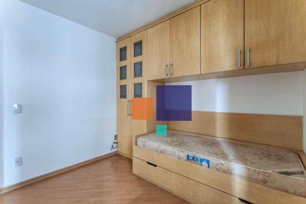 Apartamento à venda com 2 quartos, 68m² - Foto 11